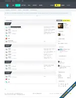 02_index.webp