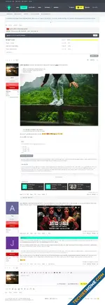 05_thread_view.webp