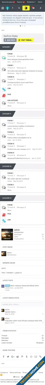 06_mobile_view.webp