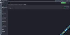 3.webp