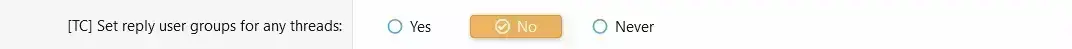 Forum moderator permission.webp