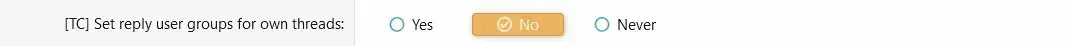 Forum permission.webp