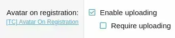 Options.webp