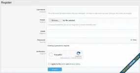 Registration.webp