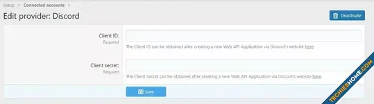 chrome_joIJhIKH5f.webp