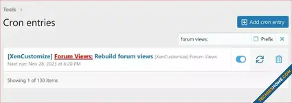 Forum-Views-Cron-Entries.webp