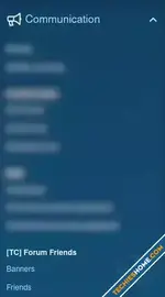 Admin navigation.webp
