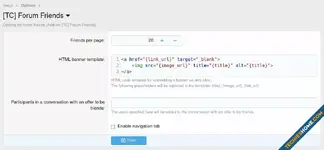 Options.webp
