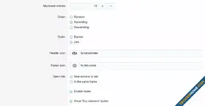 Widget options.webp