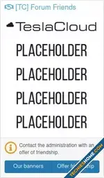 Widget_ Banner.webp