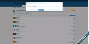 601d2fa5bbf1c22.07.18_20-51-48.webp