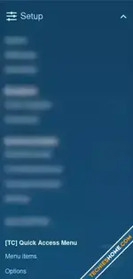 Navigation.webp