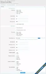Style properties.webp