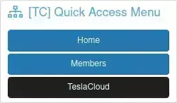 Widget.webp