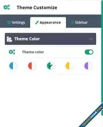 customize-apperance.png.2f5465483403adb5e19f54878ffeb71b.webp