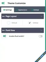 customize-settings.png.60512507092e5e14cdd22c61dad69513.webp