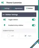 customize-sidebar.png.53b15b1d9bdb56164d290e23caf775a9.webp