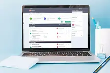 showcase.png.8993811268d95cdd8f3f9022b6be7667.webp