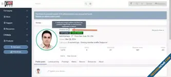 XP_VB_FrontEnd.webp