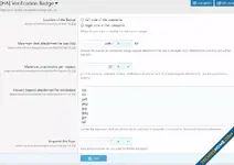 XP_VB_Options.webp