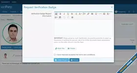 XP_VB_RequestForm.webp