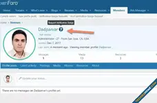 XP_VB_RequestIcon.webp