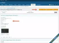 XP_VB_RequestInfoAndButtons.webp