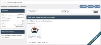 XP_VB_RequestView.webp
