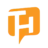 JowLix