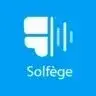 DohTheme - Solfege