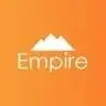 StylesFactory - Empire