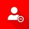 AddonFlare - XF2 Ignore/Block Essentials