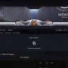 SultanTheme - Ardarine v2