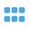 Nicholas FR - Footer Pro