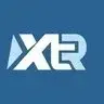 XTR - Unlimited Prefix Styles