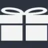 NixFifty - Gift Upgrades