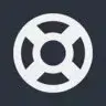 NixFifty - Tickets: Help Desk and Knowledge Base