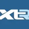 XTR - Featured Threads