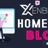 XenBros - Home Blog