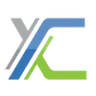 XenCentral - Multisite System 2