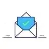OzzModz - Verify Email Before Registration