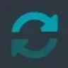 DCom - Live Content