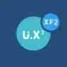 ThemeHouse - UI.X 2