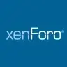 Xenforo - Forum Software 2.3.7 (Full & Upgrade)