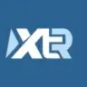 XTR - Node List Widget