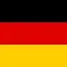 Spicer - German Swiss Holidays for Andy Birthday Calendar