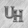 CrashTest - XFRM Tags In Discussion