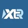 XTR - Search Box