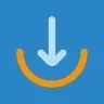 XenCustomize - Limit Resource Downloads