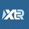 XTR - Nerva Light